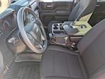 New 2026 Chevrolet Silverado 2500 Crew Cab 55 CA Cab Chassis for sale #F261128 - photo 24