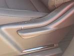 New 2026 Chevrolet Silverado 2500 Crew Cab 55 CA Cab Chassis for sale #F261128 - photo 25