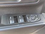 New 2026 Chevrolet Silverado 2500 Crew Cab 55 CA Cab Chassis for sale #F261128 - photo 26