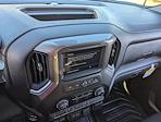 New 2026 Chevrolet Silverado 2500 Crew Cab 55 CA Cab Chassis for sale #F261128 - photo 27