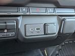 New 2026 Chevrolet Silverado 2500 Crew Cab 55 CA Cab Chassis for sale #F261128 - photo 31