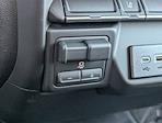 New 2026 Chevrolet Silverado 2500 Crew Cab 55 CA Cab Chassis for sale #F261128 - photo 32