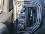 New 2026 Chevrolet Silverado 2500 Crew Cab 55 CA Cab Chassis for sale #F261128 - photo 34
