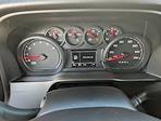 New 2026 Chevrolet Silverado 2500 Crew Cab 55 CA Cab Chassis for sale #F261128 - photo 35