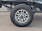 New 2026 Chevrolet Silverado 2500 Crew Cab Cab Chassis for sale #F261224 - photo 10