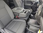 New 2026 Chevrolet Silverado 2500 Crew Cab Cab Chassis for sale #F261224 - photo 11