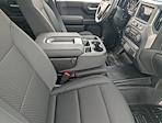 New 2026 Chevrolet Silverado 2500 Crew Cab Cab Chassis for sale #F261224 - photo 12