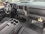 New 2026 Chevrolet Silverado 2500 Crew Cab Cab Chassis for sale #F261224 - photo 13