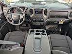 New 2026 Chevrolet Silverado 2500 Crew Cab Cab Chassis for sale #F261224 - photo 15