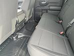New 2026 Chevrolet Silverado 2500 Crew Cab Cab Chassis for sale #F261224 - photo 22