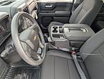 New 2026 Chevrolet Silverado 2500 Crew Cab Cab Chassis for sale #F261224 - photo 24