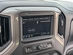 New 2026 Chevrolet Silverado 2500 Crew Cab Cab Chassis for sale #F261224 - photo 28