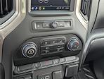 New 2026 Chevrolet Silverado 2500 Crew Cab Cab Chassis for sale #F261224 - photo 29