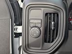 New 2026 Chevrolet Silverado 2500 Crew Cab Cab Chassis for sale #F261224 - photo 33