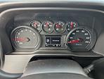 New 2026 Chevrolet Silverado 2500 Crew Cab Cab Chassis for sale #F261224 - photo 36