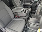 New 2026 Chevrolet Silverado 2500 Crew Cab Cab Chassis for sale #F261225 - photo 11