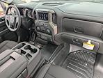 New 2026 Chevrolet Silverado 2500 Crew Cab Cab Chassis for sale #F261225 - photo 13