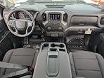 New 2026 Chevrolet Silverado 2500 Crew Cab Cab Chassis for sale #F261225 - photo 15