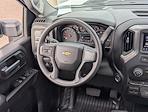 New 2026 Chevrolet Silverado 2500 Crew Cab Cab Chassis for sale #F261225 - photo 16