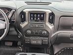 New 2026 Chevrolet Silverado 2500 Crew Cab Cab Chassis for sale #F261225 - photo 17