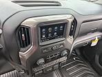 New 2026 Chevrolet Silverado 2500 Crew Cab Cab Chassis for sale #F261225 - photo 26