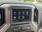 New 2026 Chevrolet Silverado 2500 Crew Cab Cab Chassis for sale #F261225 - photo 27