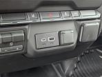 New 2026 Chevrolet Silverado 2500 Crew Cab Cab Chassis for sale #F261225 - photo 29