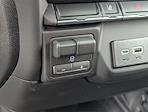 New 2026 Chevrolet Silverado 2500 Crew Cab Cab Chassis for sale #F261225 - photo 30