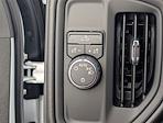 New 2026 Chevrolet Silverado 2500 Crew Cab Cab Chassis for sale #F261225 - photo 32