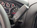 New 2026 Chevrolet Silverado 2500 Crew Cab Cab Chassis for sale #F261225 - photo 34