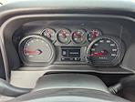 New 2026 Chevrolet Silverado 2500 Crew Cab Cab Chassis for sale #F261225 - photo 35