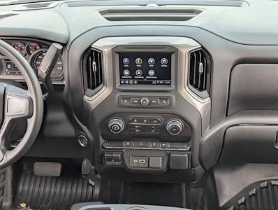 New 2026 Chevrolet Silverado 2500 - photo 1