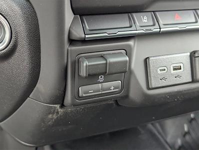 New 2026 Chevrolet Silverado 2500 - photo 1