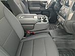 New 2026 Chevrolet Silverado 2500 Crew Cab Cab Chassis for sale #F261228 - photo 12