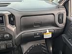 New 2026 Chevrolet Silverado 2500 Crew Cab Cab Chassis for sale #F261228 - photo 18