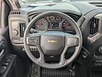New 2026 Chevrolet Silverado 2500 Crew Cab Cab Chassis for sale #F261228 - photo 19