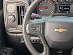 New 2026 Chevrolet Silverado 2500 Crew Cab Cab Chassis for sale #F261228 - photo 20