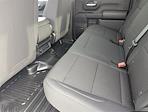 New 2026 Chevrolet Silverado 2500 Crew Cab Cab Chassis for sale #F261228 - photo 22