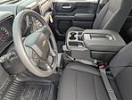 New 2026 Chevrolet Silverado 2500 Crew Cab Cab Chassis for sale #F261228 - photo 24