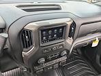 New 2026 Chevrolet Silverado 2500 Crew Cab Cab Chassis for sale #F261228 - photo 27