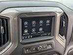 New 2026 Chevrolet Silverado 2500 Crew Cab Cab Chassis for sale #F261228 - photo 28