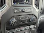 New 2026 Chevrolet Silverado 2500 Crew Cab Cab Chassis for sale #F261228 - photo 29