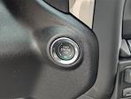 New 2026 Chevrolet Silverado 2500 Crew Cab Cab Chassis for sale #F261228 - photo 32