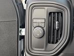 New 2026 Chevrolet Silverado 2500 Crew Cab Cab Chassis for sale #F261228 - photo 33