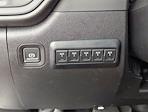New 2026 Chevrolet Silverado 2500 Crew Cab Cab Chassis for sale #F261228 - photo 34