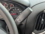 New 2026 Chevrolet Silverado 2500 Crew Cab Cab Chassis for sale #F261228 - photo 35
