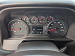 New 2026 Chevrolet Silverado 2500 Crew Cab Cab Chassis for sale #F261228 - photo 36