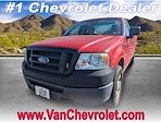 2008 Ford F-150 Regular Cab RWD Pickup for sale #F261423A - photo 1