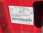 2008 Ford F-150 Regular Cab RWD Pickup for sale #F261423A - photo 10