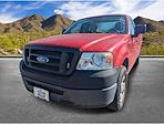 2008 Ford F-150 Regular Cab RWD Pickup for sale #F261423A - photo 12